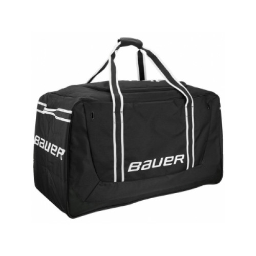 BAUER S16 650 CARRY BAG Medium, hokejová taška